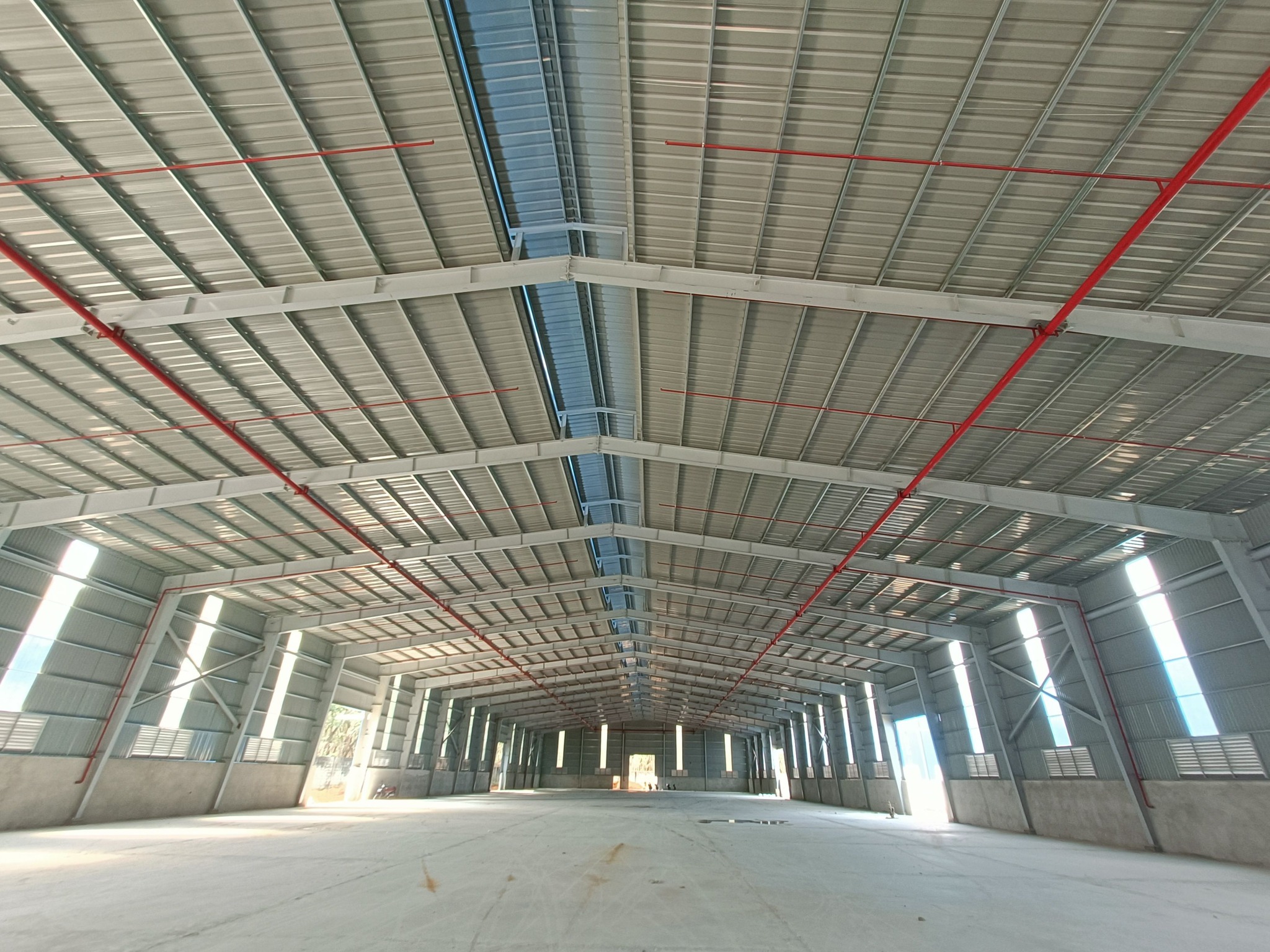 CHO THUÊ XƯỞNG TÂN UYÊN BÌNH DƯƠNG