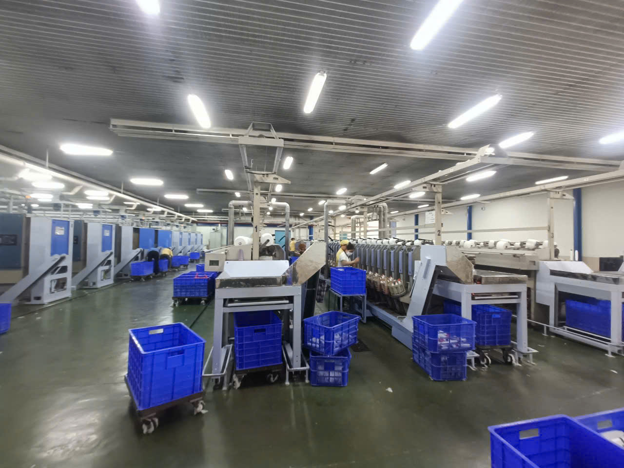 CẦN BÁN KHU NHÀ XƯỞNG TRONG KCN DĨ AN- BÌNH DƯƠNG