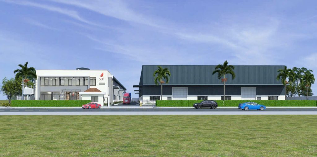 Mua Bán Cho Thuê Nhà Xưởng Miền Nam Chính Chủ Giá Rẻ