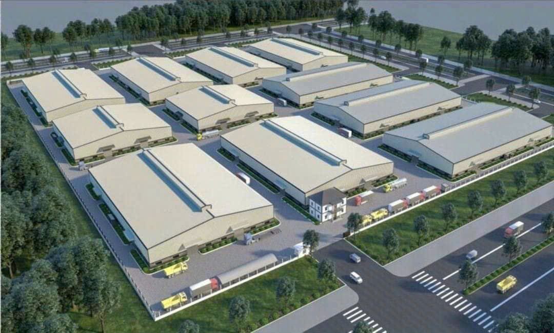 CHO THUÊ XƯỞNG KCN TÂN UYÊN BÌNH DƯƠNG